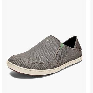 Men’s Olukai Nohea Mesh Shoes